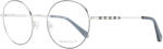 Gant Ochelari de Vedere GA 3287 005 52 (GA 3287 005 52) Rama ochelari