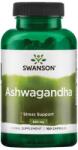Swanson Ashwagandha, 450 mg, 100 capsule, Swanson