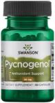 Swanson Pycnogenol, 50 mg, 50 capsule, Swanson