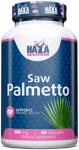 Haya Labs Saw Palmetto, 200 mg, 60 capsule, Haya Labs (14827)