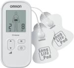 Omron E3 Intense 2025 - Electrostimulator pentru ameliorarea durerii, Omron