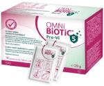 Vedra Omni-Biotic Pro-Vi 5, 14 pliculețe