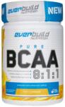 Everbuild Nutrition Pure BCAA 8: 1: 1, pina colada, 300 g, Everbuild