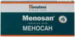 Himalaya Menosan în menopauză, 60 tablete, Himalaya