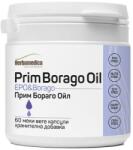 Herbamedica Prim Borago Oil, 60 capsule, Herbamedica