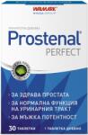 STADA Prostenal Perfect, 30 tablete, Stada