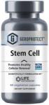 Life Extension Geroprotect Stem Cell, 60 vege capsule, Life Extension