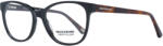 Skechers Ochelari de Vedere SE 2211 001 52 (SE 2211 001 52) Rama ochelari