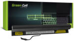 Green Cell Lenovo IdeaPad 2200 mAh (LE97)