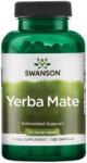 Swanson Yerba Mate, 125 mg, 120 capsule, Swanson