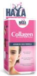 Haya Labs Collagen, 500 mg, 90 capsule, Haya Labs