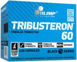 Olimp Sport Nutrition Tribusteron 60, 120 capsule, Olimp