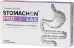 Naturpharma Stomachon Pro Lax, 30 capsule, Naturpharma (8424409972249)