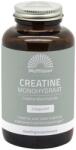 Mattisson Healthstyle Creatine Monohydrate Creapure, 500 mg, 180 capsule, Mattisson Healthstyle (MT4162)