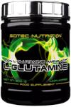 Scitec Nutrition L-Glutamine, 300 g, Scitec Nutrition