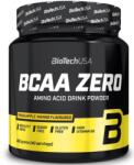 BioTechUSA BCAA Zero, ananas și mango, 360 g, BioTech USA - ozone - 117,65 RON