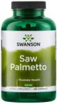 Swanson Saw Palmetto, 540 mg, 250 capsule, Swanson