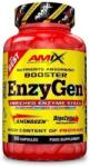 Amix Nutrition EnzyGen, 90 capsule, Amix