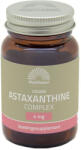 Mattisson Healthstyle Vegan Astaxanthine Complex, 60 capsule, Mattisson Healthstyle