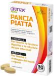 Paladin Pharma Drenax Forte Pancia Piatta, 30 tablete, Paladin Pharma