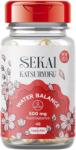 Sekai Katsuryoku Water Balance, 48 capsule, Sekai Katsuryoku