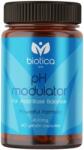 Biotica 1961 pH Modulator, 60 capsule, Biotica 1961