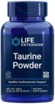 Life Extension Taurine Powder, 300 g, Life Extension