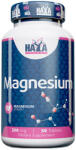 Haya Labs Magnesium Citrate, 200 mg, 50 tablete, Haya Labs