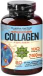 Cvetita Herbal Collagen for men, 180 tablete, Cvetita Herbal