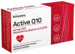 Herbamedica Active Q10, 50 mg, 30 capsule, Herbamedica