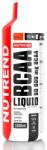 Nutrend BCAA Liquid, 1000 ml, Nutrend