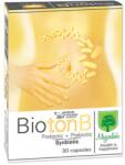 Magnalabs Bioton B, 30 capsule, Magnalabs