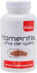 Artesania Agricola Plantis Gheara pisicii, 60 capsule, Artesania Agricola