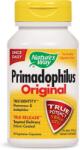 Nature's Way Primadophilus Original, 90 capsule vegetale, Nature's Way