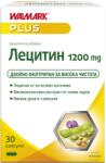 STADA Lecitină, 1200 mg, 30 capsule, Stada