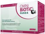 Vedra Omni-Biotic Panda, 30 pliculețe