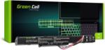 Green Cell Asus 2200 mAh (AS77)