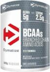 Dymatize BCAAs, Unflavoured, 2: 1: 1, 300 g, Dymatize (25060003)