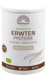 Mattisson Pea protein, 350 g, Mattisson Healthstyle (MT2828)