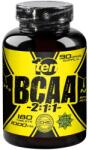 Cvetita Herbal 10/ten BCAA 2: 1: 1, 180 tablete, Cvetita Herbal