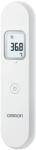 Omron Termometru digital fără contact Gentle Temp 730, Omron