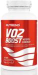 Nutrend VO2 Boost, 60 tablete, Nutrend