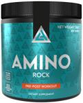 Lazar Angelov Nutrition Amino Rock, 200 tablete, Lazar Angelov Nutrition