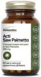Herbamedica Acti Saw Palmetto, 350 mg, 60 capsule vege, Herbamedica