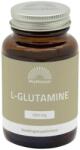 Mattisson Healthstyle L-Glutamine, 500 mg, 90 capsule, Mattisson Healthstyle (MT4169)