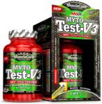 Amix Nutrition MytoTest V3, 90 capsule, Amix