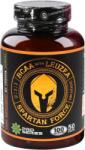 Cvetita Herbal Spartan Force, 1100 mg, 100 capsule, Cvetita Herbal