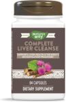 Nature's Way Complete Liver Cleanse, 84 capsule, Nature's Way