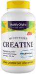 Healthy Origins Creatine, 625 mg, 240 capsule, Healthy Origins (41321 HO)