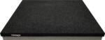 Thorens TAB 1600 Akusztikus hab Black (THO-TAB1600)